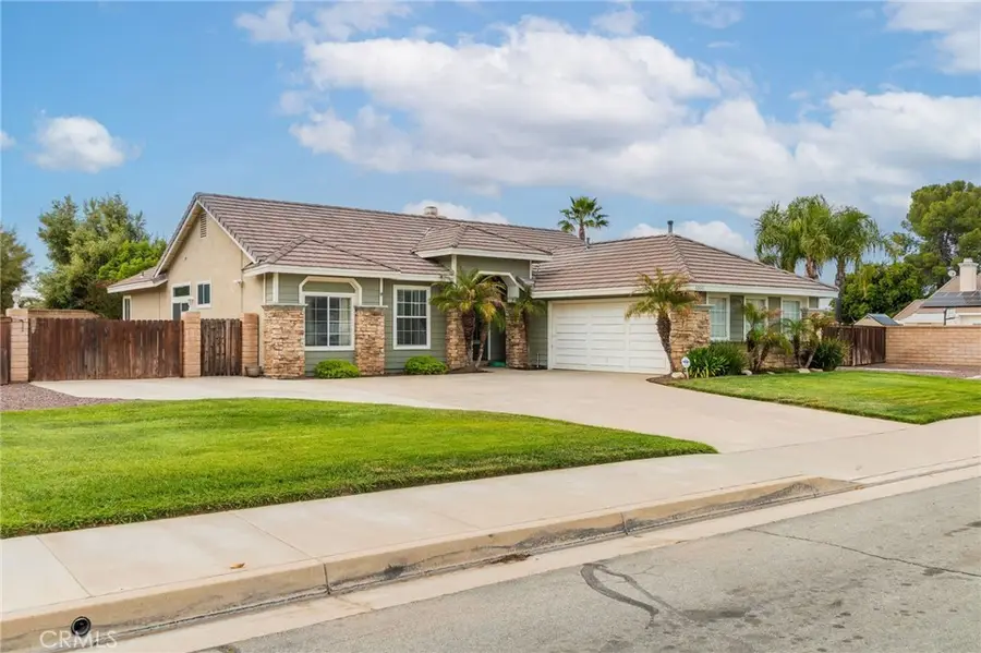 32845 Trailwood Court, Wildomar, CA 92595 - #3