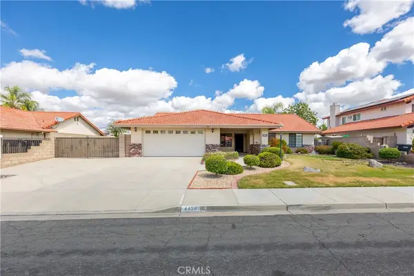 4438 Wanda, Hemet, CA 92544