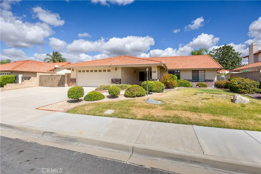4438 Wanda, Hemet, CA 92544 - #3