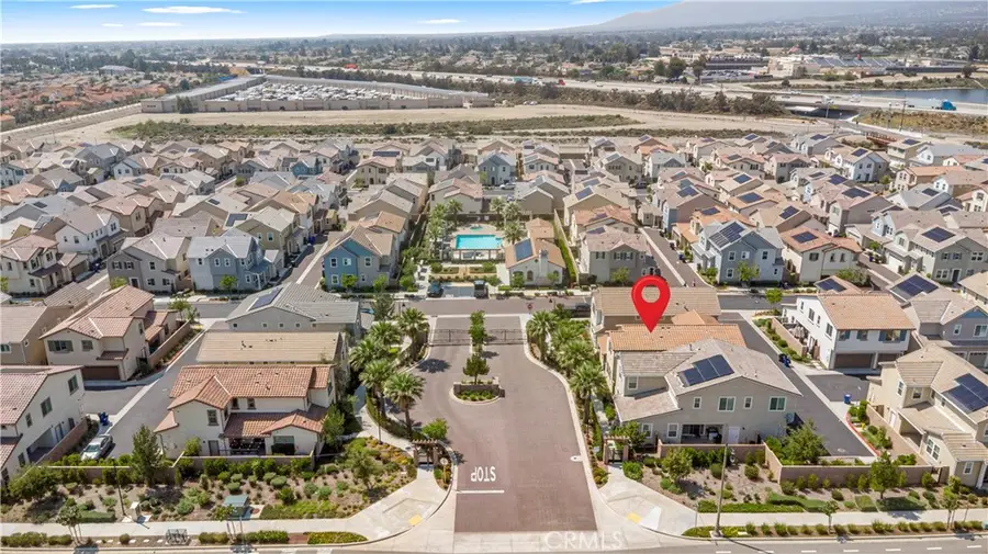 13895 Bell Way, Fontana, CA 92336 - #2