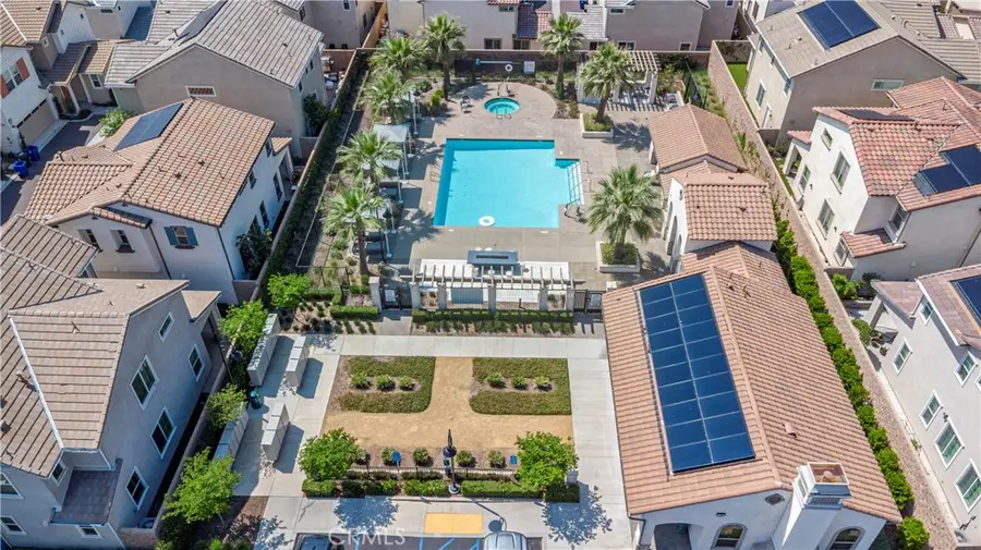 13895 Bell Way, Fontana, CA 92336 - #3