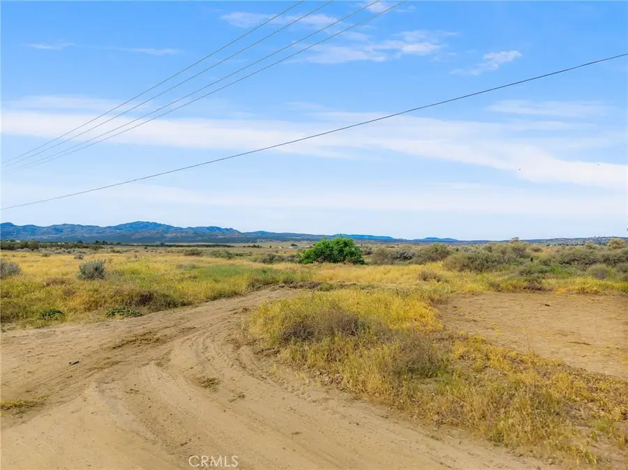 0 Rolling Hills Drive, Anza, CA 92539 - #2