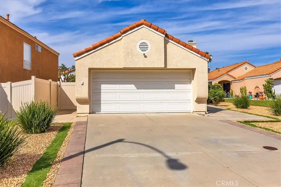 43115 Corte Landeros, Temecula, CA 92592 - #2