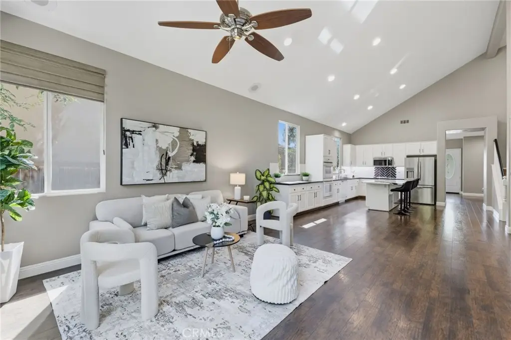 25018 Crimson Lasso, Wildomar, CA 92595 - #1