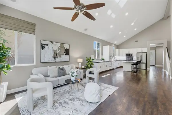 25018 Crimson Lasso, Wildomar, CA 92595