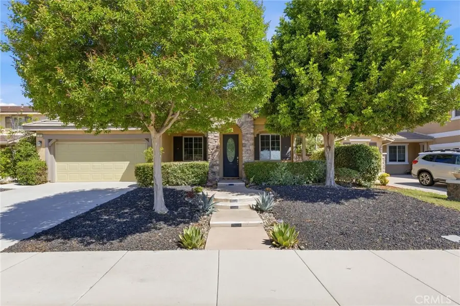 25018 Crimson Lasso, Wildomar, CA 92595 - #2