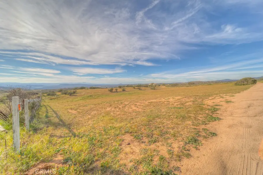 0 Visine, Aguanga, CA 92536 - #3