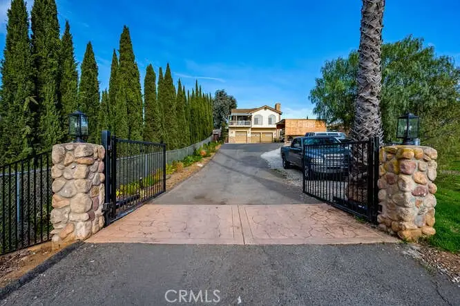2913 Harris, Vista, CA 92084 - #1
