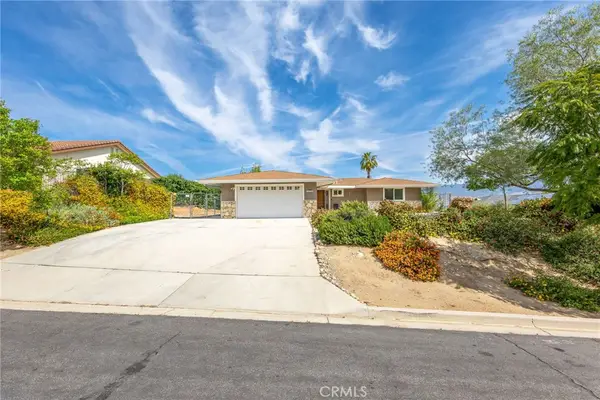 44900 Viejo, Hemet, CA 92544