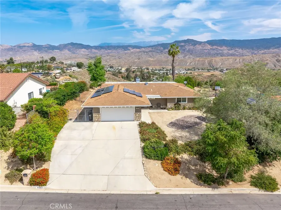 44900 Viejo, Hemet, CA 92544 - #2