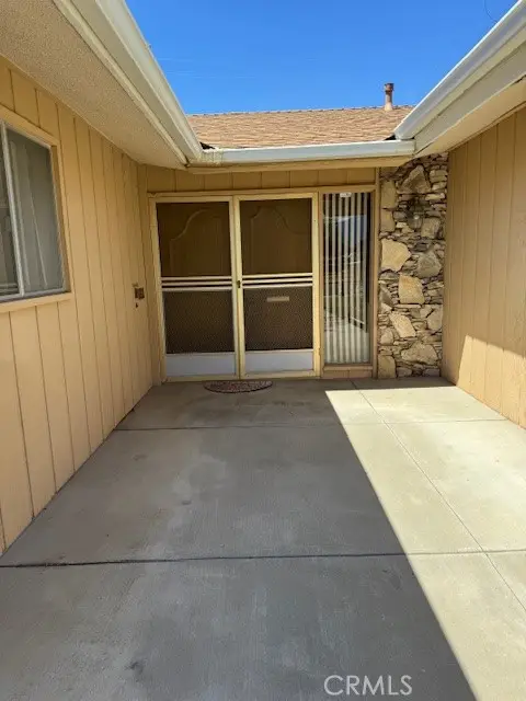 405 S Gilbert, Hemet, CA 92543 - #1