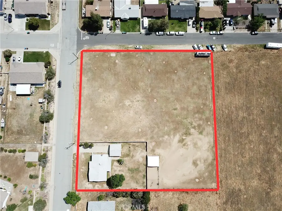 514 E Victory, Banning, CA 92220 - #3