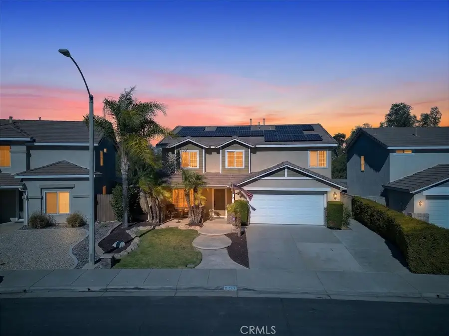 8892 Dahlia Drive, Corona, CA 92883 - #2