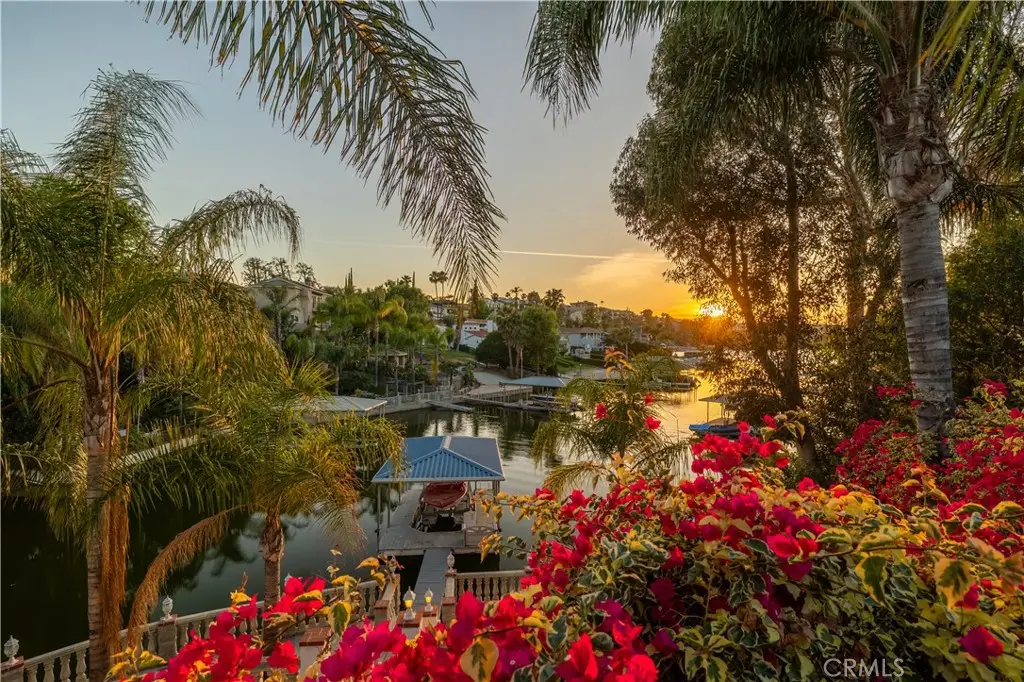 22835 Water View Drive, Quail Valley, CA 92587 - #1