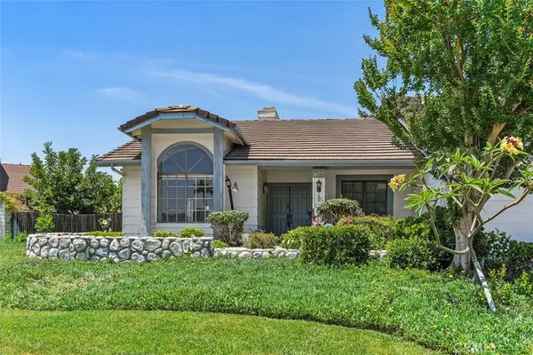 6437 Jaguar, Riverside, CA 92506