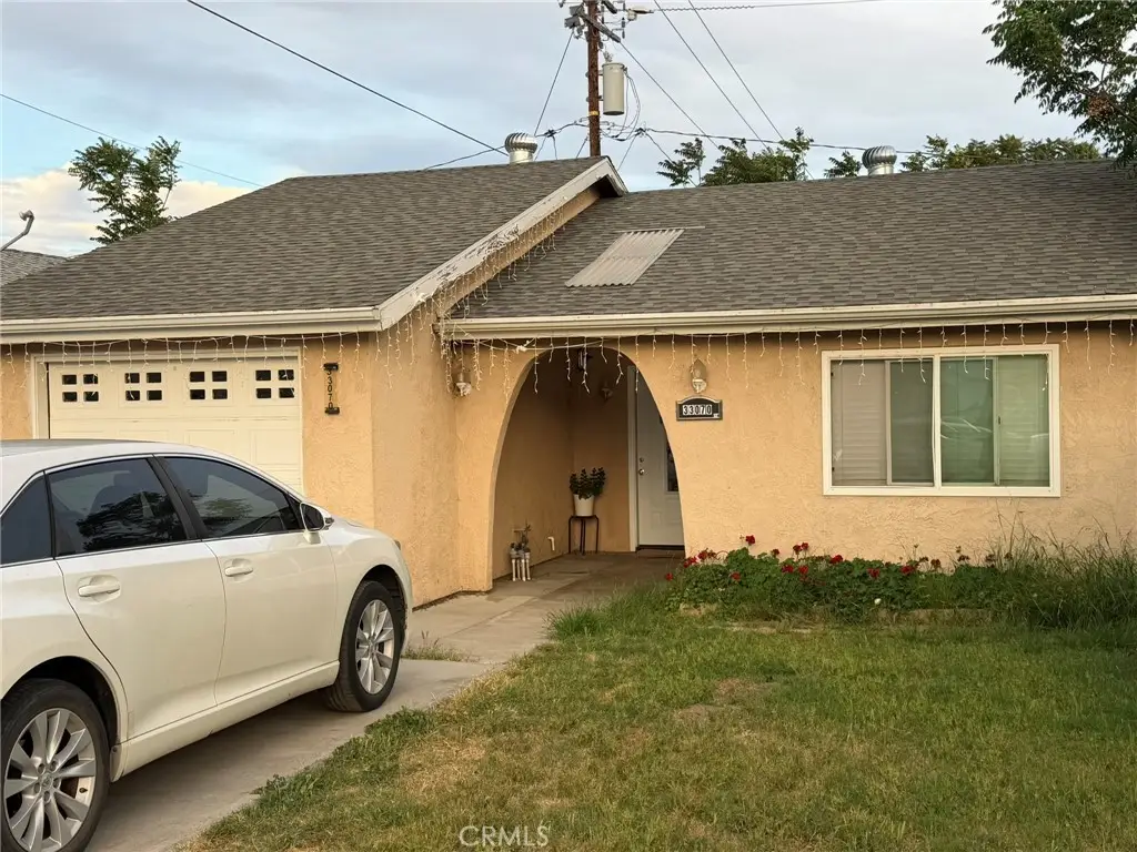 33070 Lorimer, Lake Elsinore, CA 92530 - #1