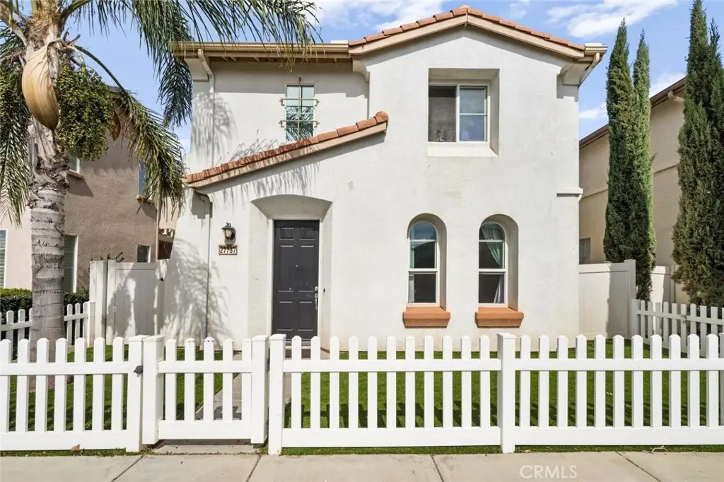 27737 Bluebell Court, Murrieta, CA 92562 - #1