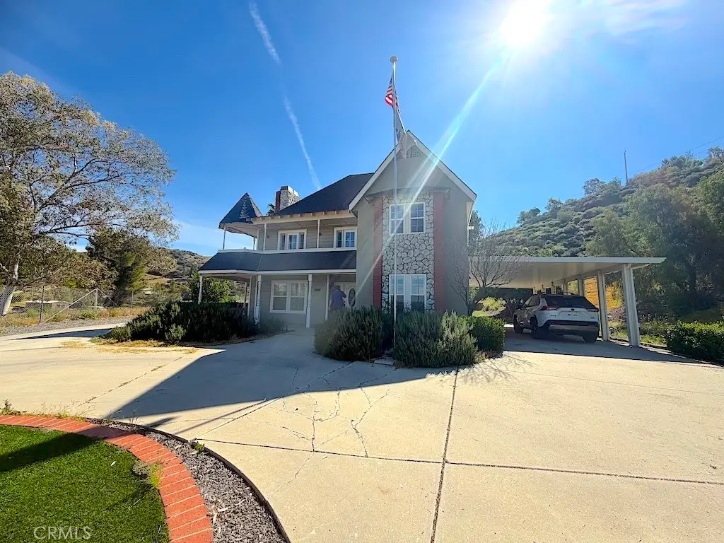 37250 Mason, Murrieta, CA 92563 - #1