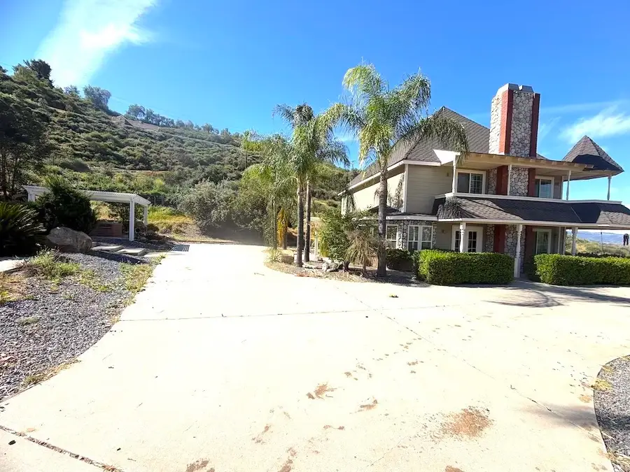 37250 Mason, Murrieta, CA 92563 - #3