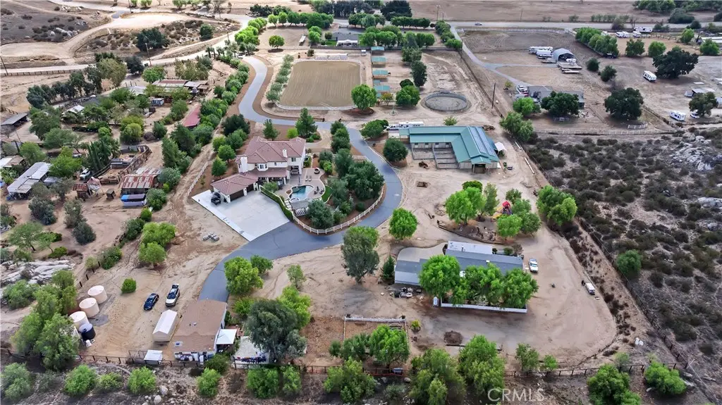 37565 Purdue, Temecula, CA 92592 - #1