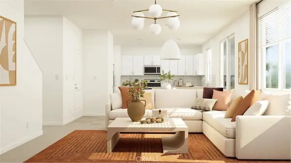 17858 Kinley Street, Hesperia, CA 92345