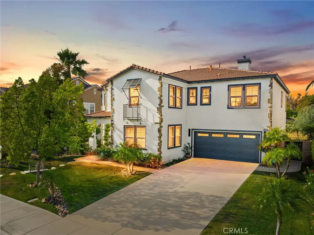 30214 Trois Valley, Murrieta, CA 92563 - #1