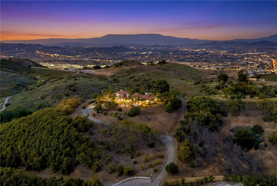 43110 Palomino Circle, Temecula, CA 92590 - #3