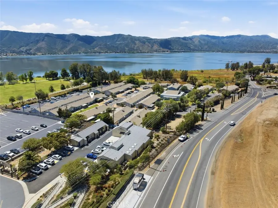 150 E Lakeshore, Lake Elsinore, CA 92530 - #2