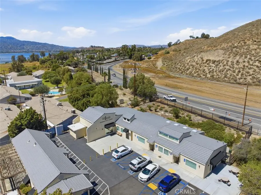 150 E Lakeshore, Lake Elsinore, CA 92530 - #3