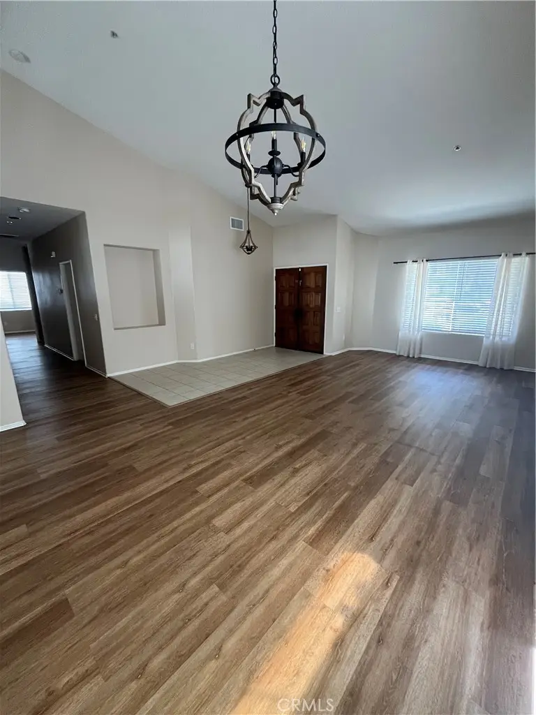 39785 Spinning Wheel, Murrieta, CA 92562 - #3