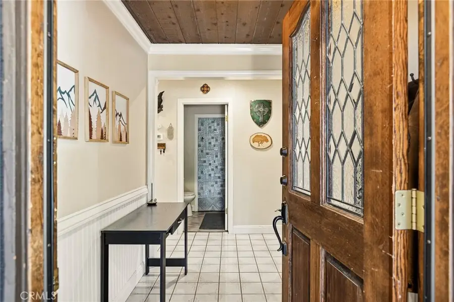 26211 Spyglass, Lake Arrowhead, CA 92352 - #3