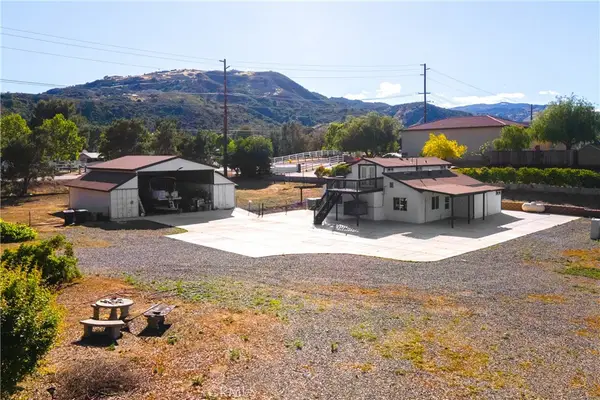 22480 Grand Avenue, Wildomar, CA 92595