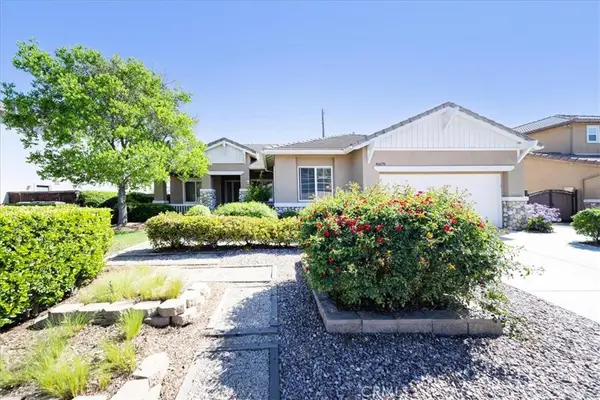 41670 Grand View, Murrieta, CA 92562