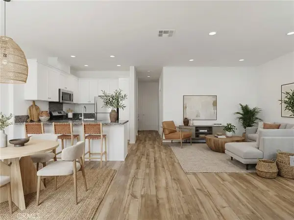 24110 Tuscany #1803, Murrieta, CA 92562