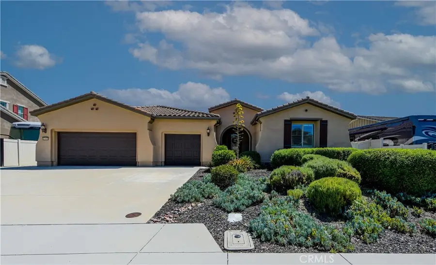 37698 Golden Eagle Avenue, Murrieta, CA 92563 - #2