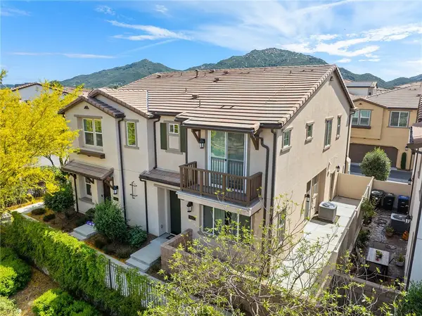 31312 Calle Cirros, Temecula, CA 92592