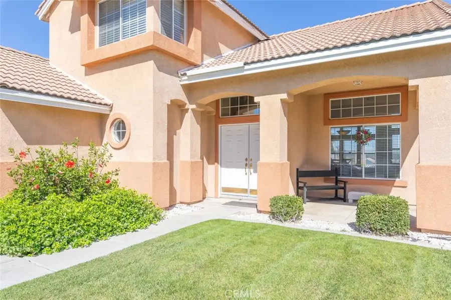 33200 Camino Rubano, Temecula, CA 92592 - #3