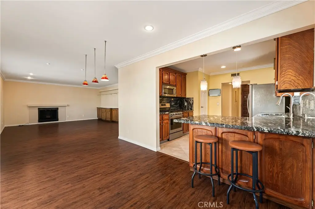 12300 Montecito Road #42, Seal Beach, CA 90740 - #1
