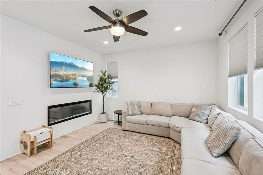 32691 Brunello Way, Temecula, CA 92591 - #2