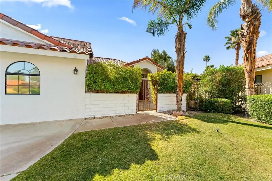 67810 Marilyn, Cathedral City, CA 92234 - #3