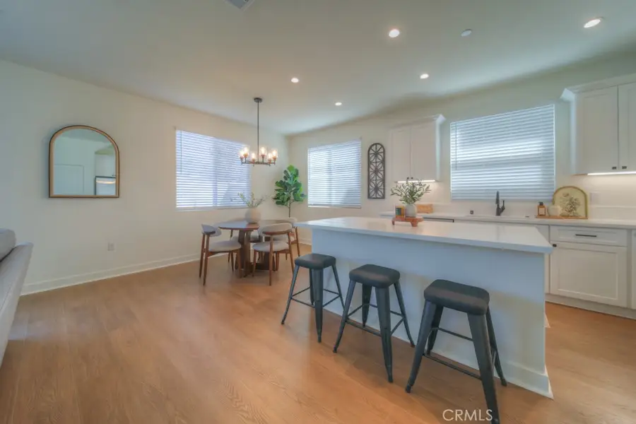 34524 Carnation Court, Yucaipa, CA 92399 - #2