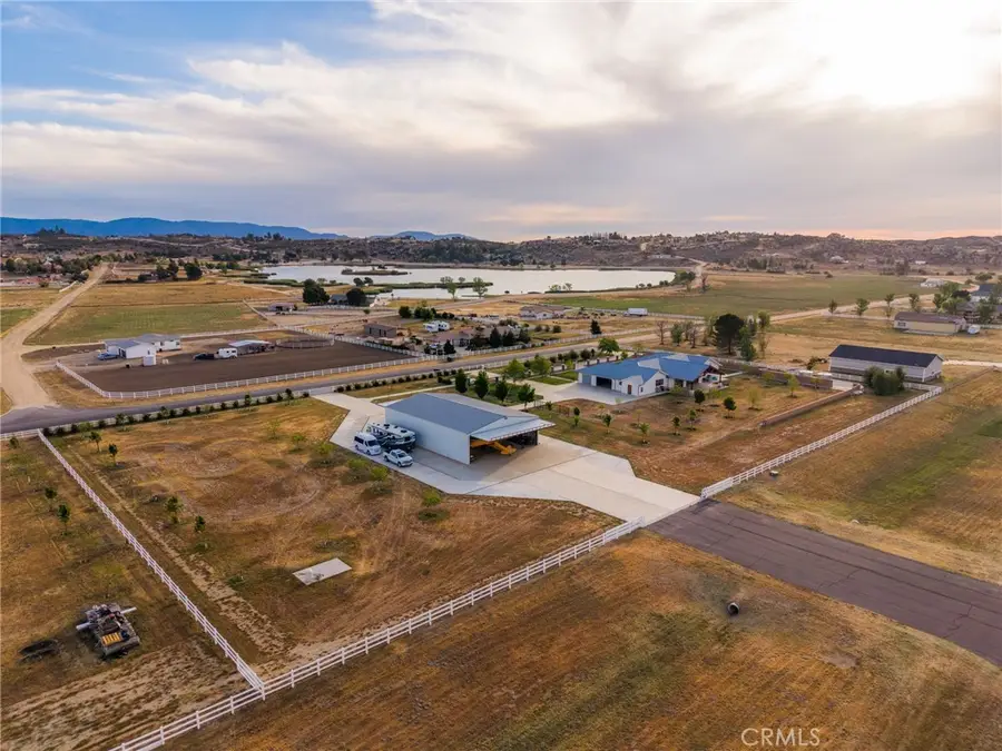 49684 Sky Harbor Way, Aguanga, CA 92536 - #3