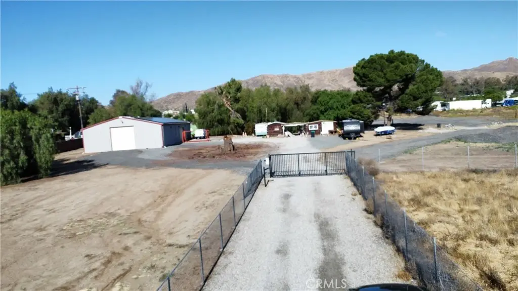 25441 State Highway 74, Perris, CA 92570 - #1