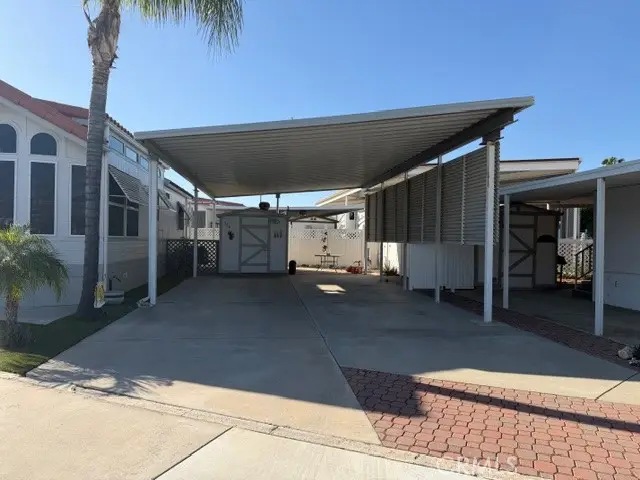 1295 S Cawston, Hemet, CA 92545 - #1