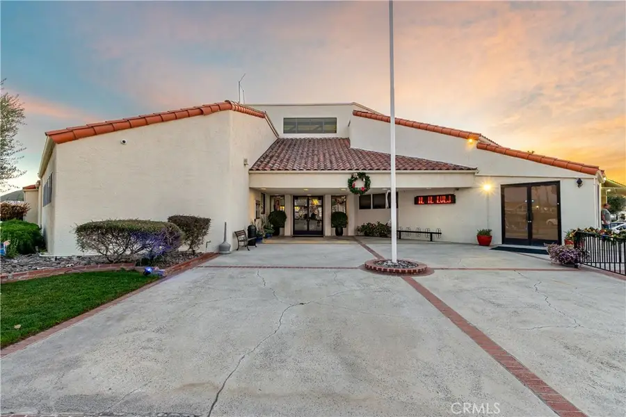 1295 S Cawston, Hemet, CA 92545 - #2