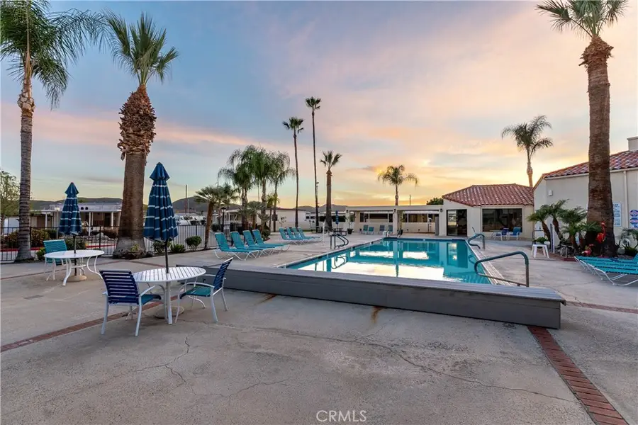 1295 S Cawston, Hemet, CA 92545 - #3