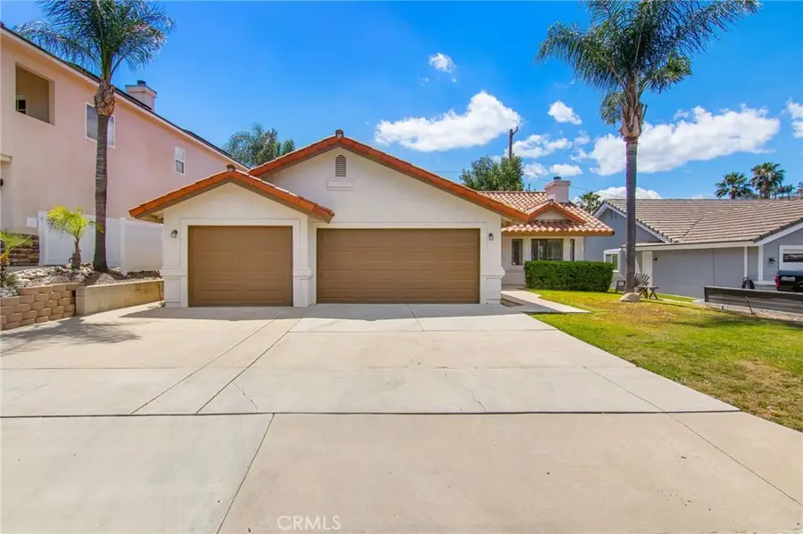 29101 Vacation, Canyon Lake, CA 92587 - #2