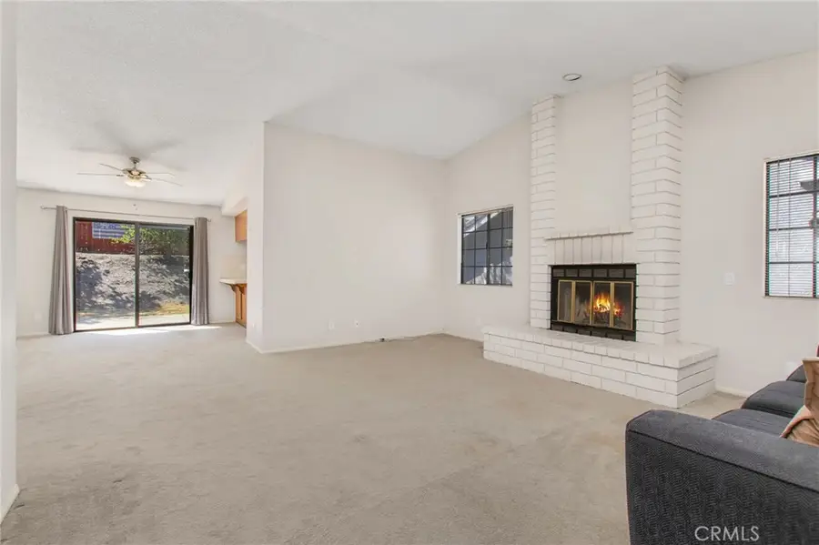 29101 Vacation, Canyon Lake, CA 92587 - #3