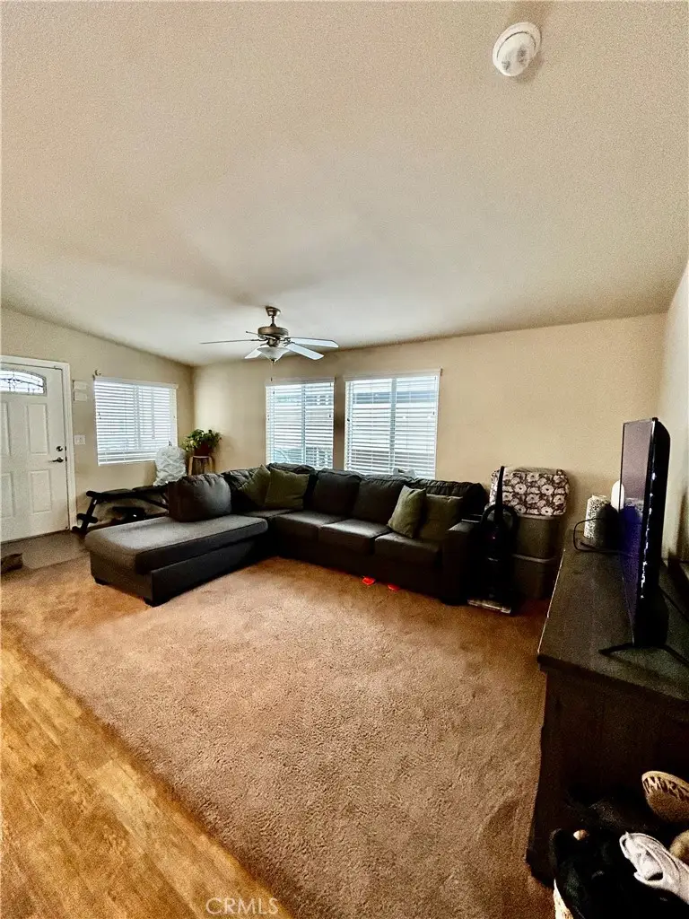 675 W Oakland Avenue #G2, Hemet, CA 92543 - #2