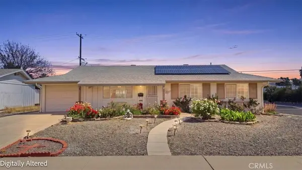 29180 Del Monte Dr., Menifee, CA 92586